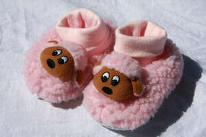 ���� ������� ������� ����