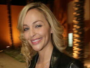 ���� ������