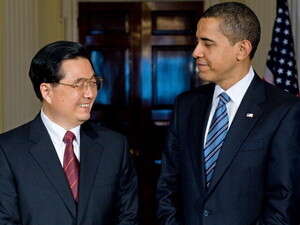 ����� �� �� �'�����.