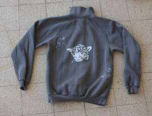 �������� ������ ����