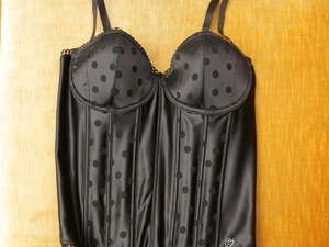 ���������� ����� �����