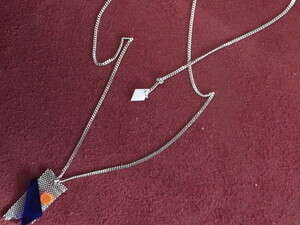 ������ ������ �����