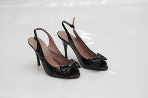 ������� ������� �����