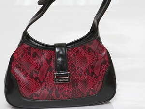 ���� ����� �����