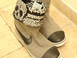 ������� ������� �����