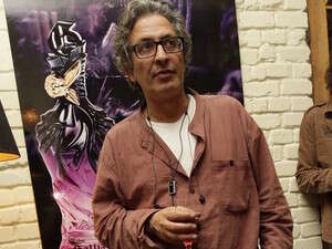 ���� ������