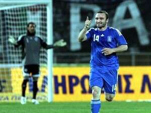 סאלפינגידיס, סאלפינגידיס,