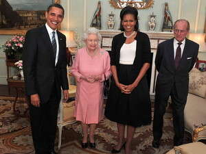 ������ ���� ������ ����� �� ���� �����.