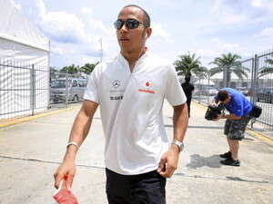 ����� �������. �� ����� ������