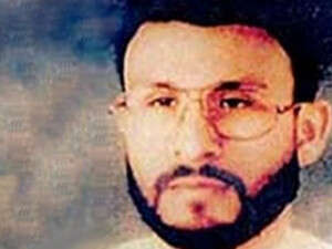 אבו-זוביידה. אבו-זוביידה.