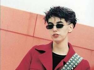 ���� �������