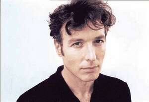 �����. ��� ����