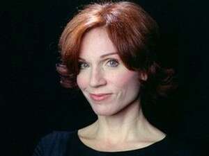 מרילו הנר. מרילו הנר.