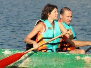 ��� �� �� ����� ��������. �� �����.