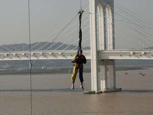 ������ �������. ���� ���.