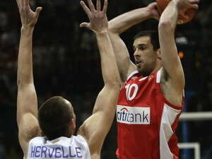 ���� ������. ���� �����