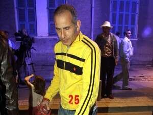 �� �����