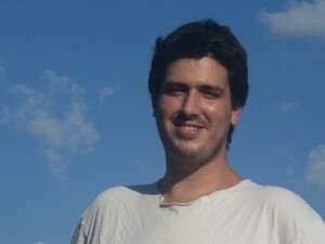 ���� ��������. ����� �� ����