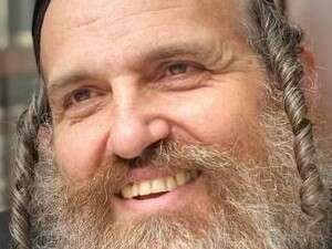 דודי זילברשלג דודי זילברשלג
