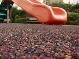 ������� ��������� ���� ������� ������ ���������