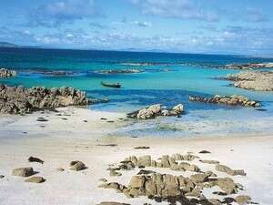 ��� ��� ����� ����� ������ ���� ��������. ��� ��� �������