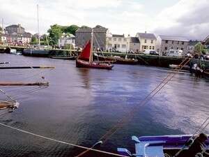 ���� ����� �����. ��� �������