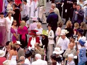 ����� ����� ����� �������. ������� ������� �������