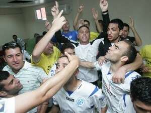 ���� �� �'��'�.