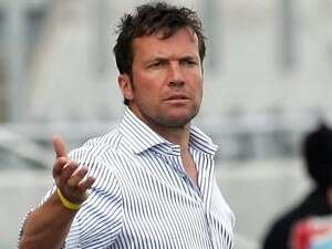 ����� ������