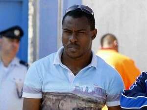 ������ ������.