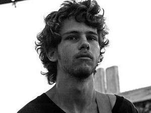 ��� ����.