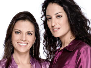 ������ ����.