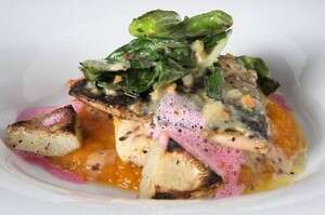 ���� ���� �� ����� �����, ��� ���� ���� ����