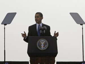 ���� ����� ����� ��� ����� ����� �����.