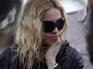 �����. �'��� �� ���� ���� �����.