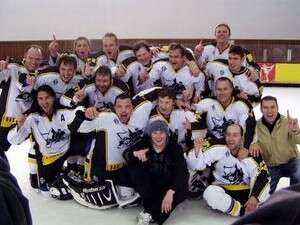 ����� ����� ��� �������