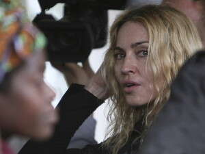 �����. ����� ��� �����.