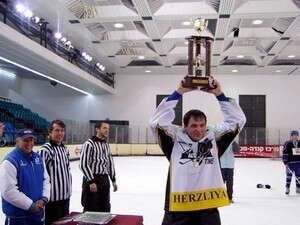 ������ ������� 