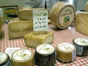 שירת רועים שירת רועים