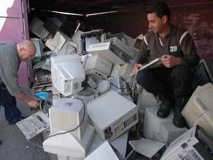 ����� ������� ����� ������