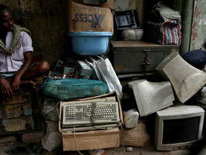 ����� ���������, ���� ������ ����� ������