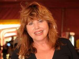 אודטה - המאמא של הווילה. אודטה - המאמא של הווילה.