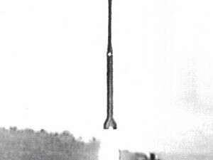 ���� ����� ����� ������.