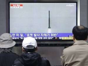 ����� ������ ���� �� ������ �������.