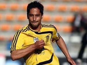 ברק יצחקי ברק יצחקי