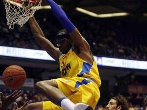 ���� ����. ���� ����� ����