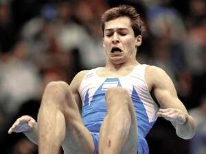 אלכס שטילוב. כבוד אלכס שטילוב. כבוד