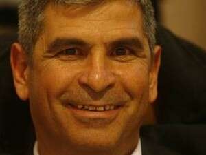 ���� �����