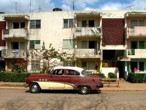 ����� ���� ����� ��� ����� �� ������� �� ����. ��� ������ ����