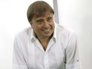 ����� ���. 